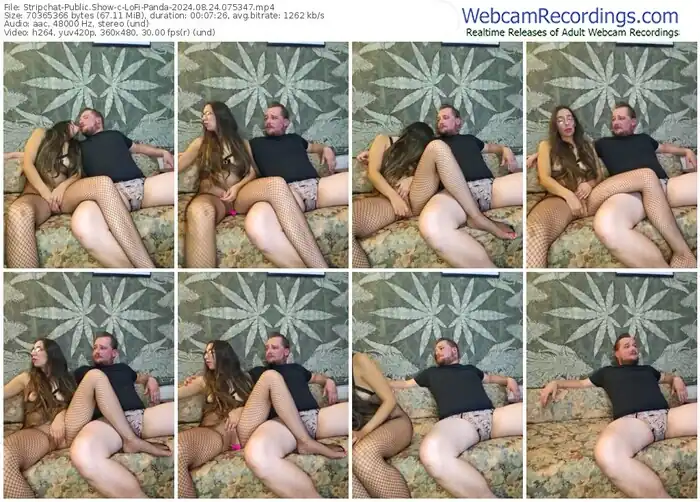 stripchat-lofi-panda-08-24-2024-07-53-47