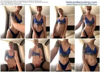 stripchat-lovegamesexx-08-24-2024-08-42-16