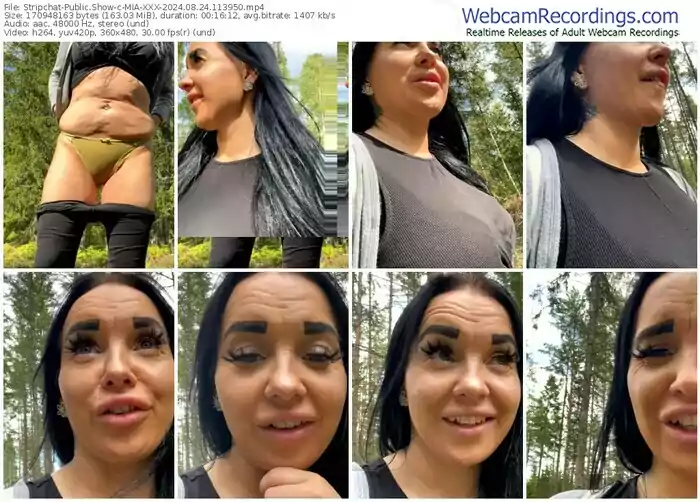 stripchat-mia-xxx-08-24-2024-11-39-50
