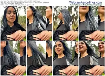 stripchat-mia-xxx-08-24-2024-12-11-57