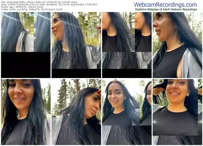 stripchat-mia-xxx-08-24-2024-12-34-31