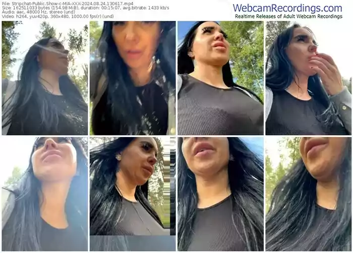 stripchat-mia-xxx-08-24-2024-13-06-17