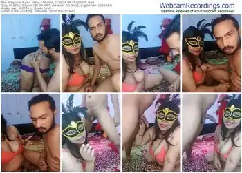 stripchat-munni_22-08-24-2024-00-53-45