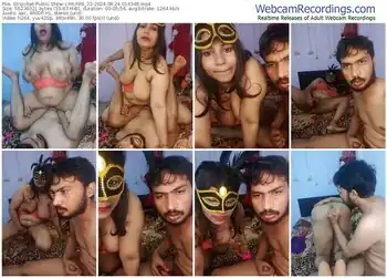 stripchat-munni_22-08-24-2024-01-43-48