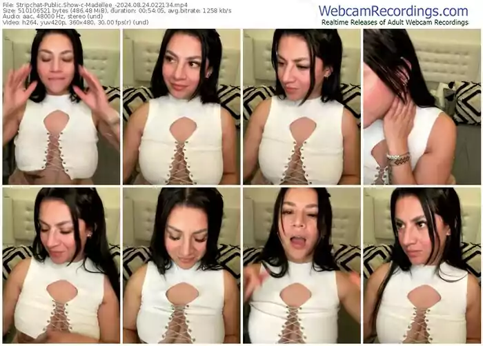 stripchat-madellee_-08-24-2024-02-21-34