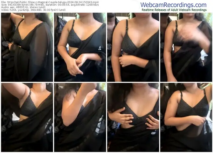 stripchat-magical-couple-telugu-08-24-2024-15-03-43