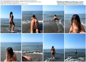 stripchat-marilyn_la_rose-08-24-2024-08-28-00