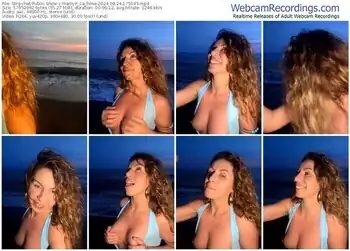 stripchat-marilyn_la_rose-08-24-2024-17-50-43