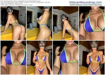 stripchat-megan30-08-24-2024-00-58-24