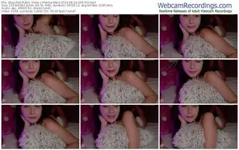 stripchat-melina-mars-08-24-2024-03-47-43