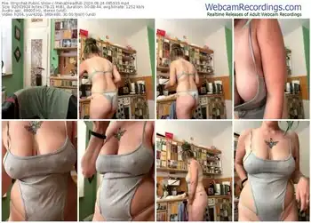 stripchat-menadreadfull-08-24-2024-08-59-33