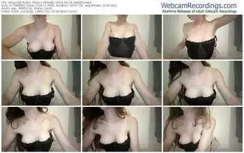 stripchat-mlleeffy-08-24-2024-18-40-00