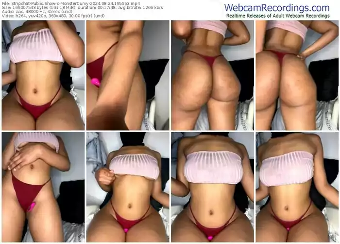 stripchat-monstercurvy-08-24-2024-19-55-53