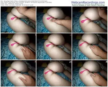 stripchat-mybabywannayou-08-24-2024-11-13-39