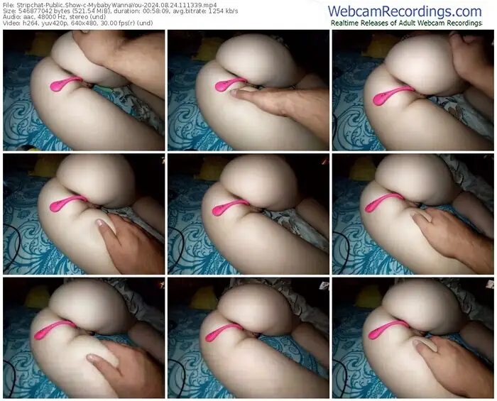 stripchat-mybabywannayou-08-24-2024-11-13-39