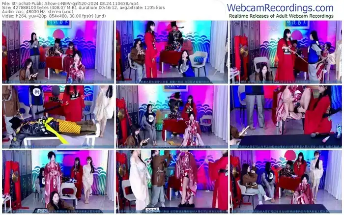 stripchat-new-girl520-08-24-2024-11-06-38
