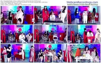 stripchat-new-girl520-08-24-2024-11-59-03