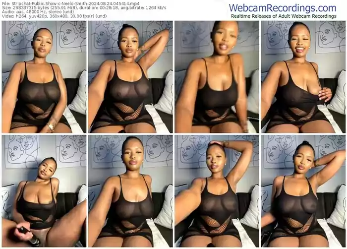 stripchat-neelo-smith-08-24-2024-04-54-14