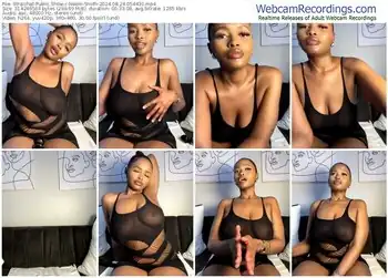 stripchat-neelo-smith-08-24-2024-05-44-30