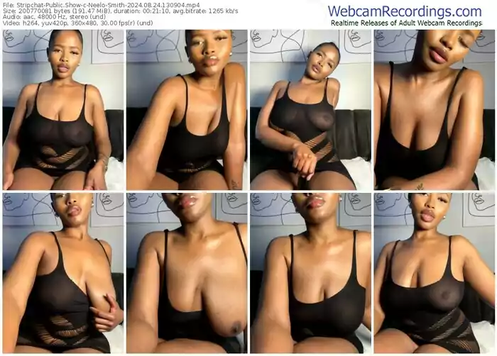 stripchat-neelo-smith-08-24-2024-13-09-04