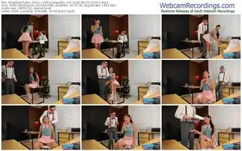 stripchat-office_naughty_girl-08-24-2024-15-26-13