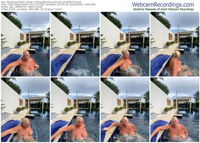 stripchat-patsylaboner-08-24-2024-08-56-43