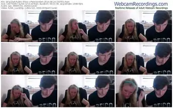 stripchat-peterandjen-08-24-2024-15-05-51