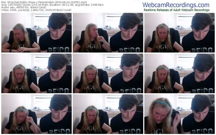 stripchat-peterandjen-08-24-2024-15-05-51