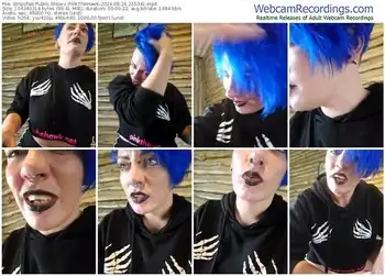 stripchat-pinkthehawk-08-24-2024-21-53-41