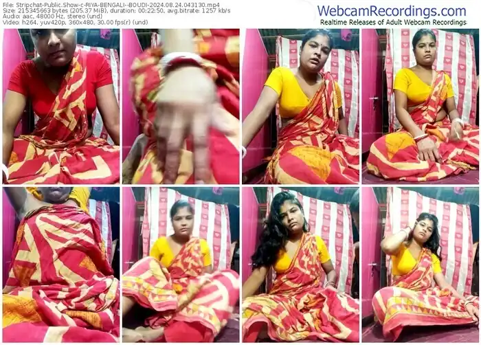 stripchat-riya-bengali--boudi-08-24-2024-04-31-30