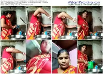stripchat-riya-bengali--boudi-08-24-2024-06-07-19