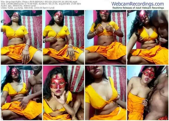 stripchat-riya-bengali--boudi-08-24-2024-18-02-40