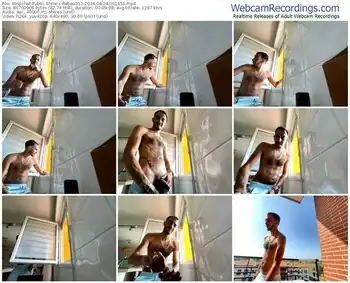 stripchat-rebeu313-08-24-2024-09-14-50