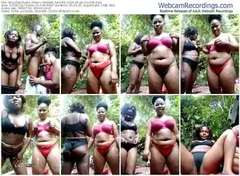 stripchat-rediant_two256-08-24-2024-11-19-39