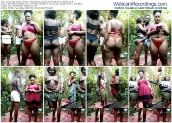 stripchat-rediant_two256-08-24-2024-14-41-50