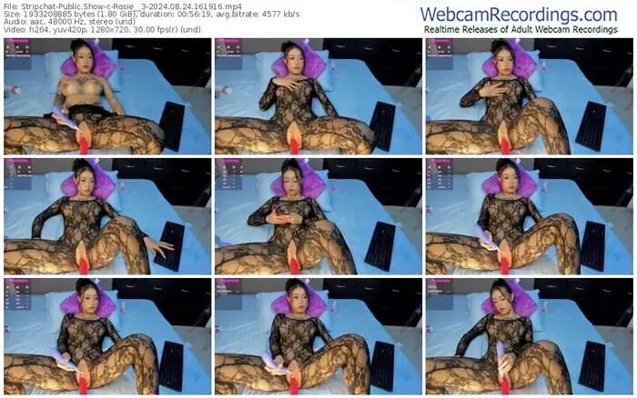 stripchat-rosie__3-08-24-2024-16-19-16