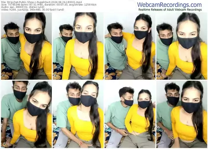 stripchat-rupalidixit-08-24-2024-18-00-01