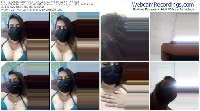 stripchat-sl_yasuri-08-24-2024-17-51-07