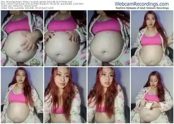 stripchat-scarlet_garnet-08-24-2024-07-06-09