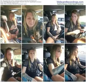 stripchat-sheissomething-08-24-2024-00-28-18