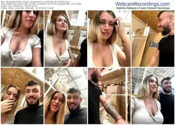 stripchat-sinwithamy-08-24-2024-12-03-54