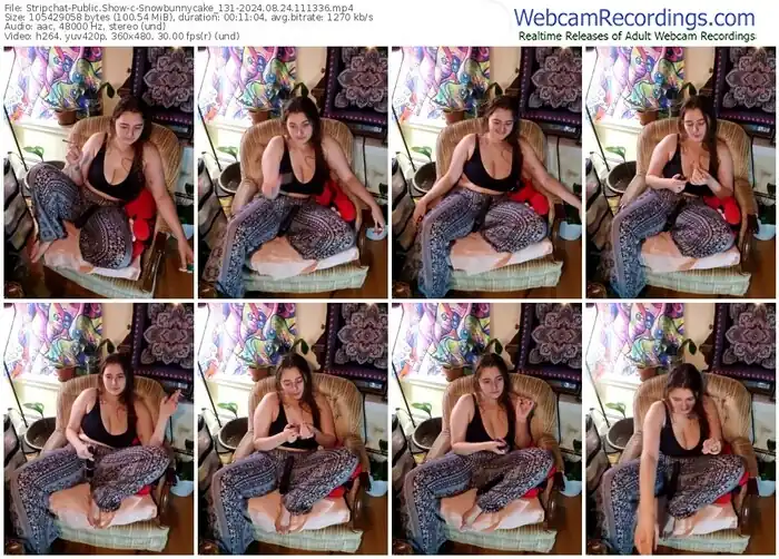 stripchat-snowbunnycake_131-08-24-2024-11-13-36