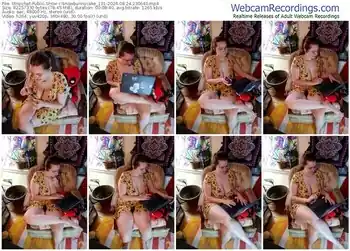 stripchat-snowbunnycake_131-08-24-2024-23-06-40