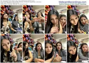 stripchat-soy_mary-08-24-2024-22-42-23