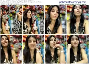 stripchat-soy_mary-08-24-2024-23-27-56