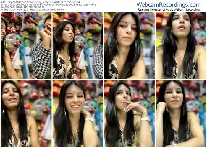 stripchat-soy_mary-08-24-2024-23-27-56