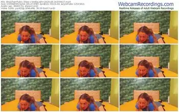 stripchat-stella_john-08-24-2024-05-56-27