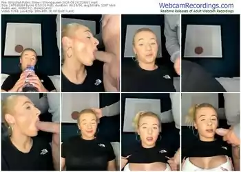 stripchat-strongqueen-08-24-2024-21-49-01