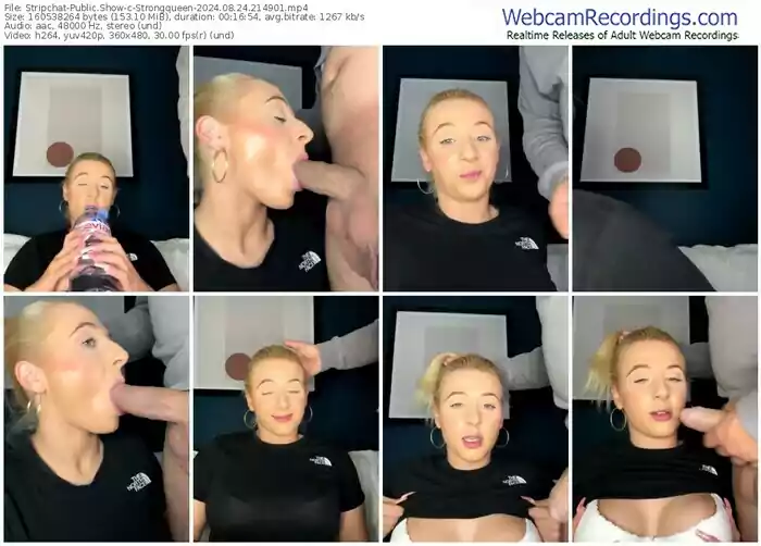 stripchat-strongqueen-08-24-2024-21-49-01