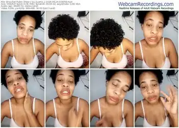 stripchat-su_duarte_1-08-24-2024-03-30-58